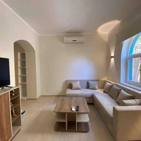 Stay In The Center Of Elgouna Hurghada Exterior photo