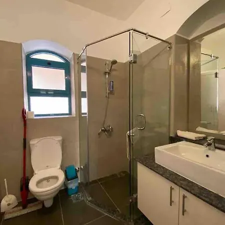 Stay In The Center Of Elgouna Hurghada Exterior photo