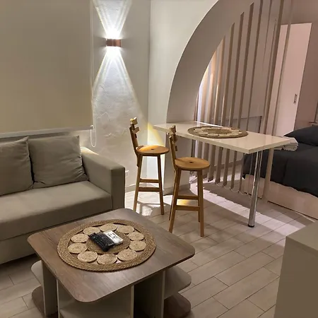 Stay In The Center Of Elgouna Hurghada Exterior photo